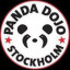 Panda Dojo IF