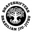 Shapeshifters BJJ Academy