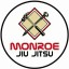 Monroe Jiu Jitsu