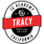 JG ACADEMY - TRACY