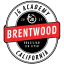 JG ACADEMY - BRENTWOOD