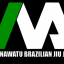 Manawatu Brazilian Jiu Jitsu