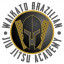 Waikato Brazilian Jiu Jitsu Academy