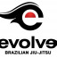 Evolve Jiu Jitsu