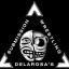 Delarosa Submission Wrestling Academy