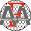 Ayrshire Fight Academy