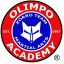Checkmat Mexico / Olimpo Academy