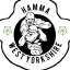 HAMMA West Yorkshire