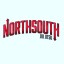 NORTHSOUTH JIU JITSU