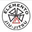 Elemento Jiu Jitsu