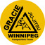 Gracie Humaita Winnipeg