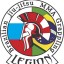 LEGION Brazilian Jiu-Jitsu