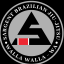 Sargent Brazilian Jiu Jitsu