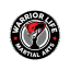 Warrior Life Martial Arts