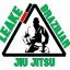 Leake Brazilian Jiu Jitsu