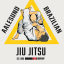 Aalesund Brazilian Jiu Jitsu