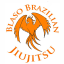 Blaso Brazilian Jiu-jitsu