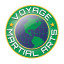 Voyage Martial Arts