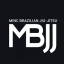 MBJJ Academy