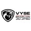 VYSE Brazilian Jiujitsu