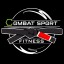 Combat sport and fitness 2