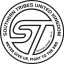 Southern Tribes UK - ZR team
