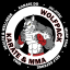 Wolfpack Karate & MMA