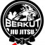 Berkut Jiu Jitsu Kazakhstan