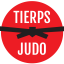 Tierps Judoklubb