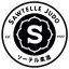 Sawtelle Judo Dojo