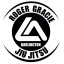 Roger Gracie Darlington