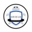 Shield Brazilian Jiu-Jitsu