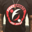 London Fight Factory - Fight Sports