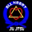 All Heart Jiu Jitsu & MMA