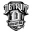 Detroit Jiu-Jitsu Syndicate