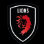 Lions Academy