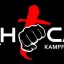 FightCamp Bensheim