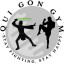 Qui-Gon Gym MMA & Fitness