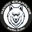 Havoc Grappling