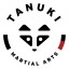 Tanuki Martial Arts