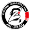 Ozone Brazilian Jiujitsu