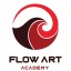 Flow Art