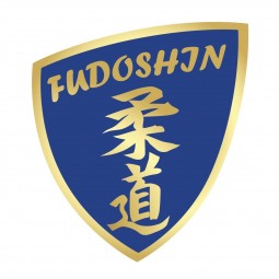 Fudoshin JUDO - Smoothcomp