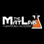 The MatLab Grappling Academy