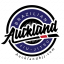 AucklandBJJ.com