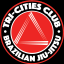 Tri Cities Jiu Jitsu Club