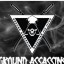 Ground Assassins BJJ