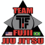 Carlos Machado - Team Fujii