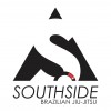 SOUTHSIDE BRAZILIAN JIU-JITSU OFFICIAL 