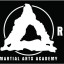 Triad Martial Arts Academy of Ruston